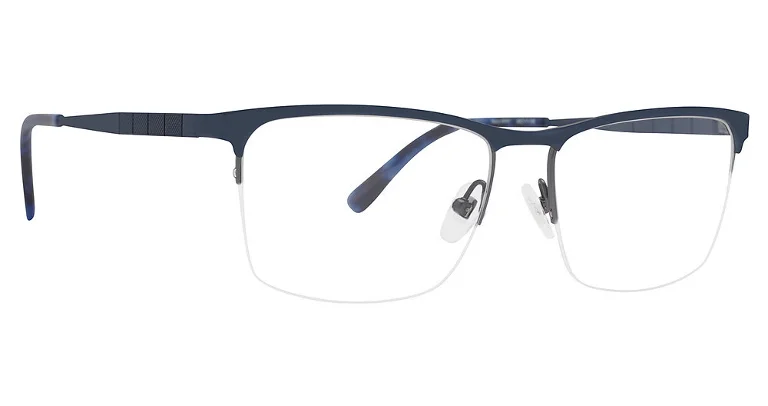Argyleculture Eyeglasses Hall