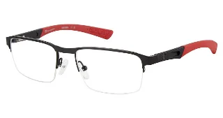 Champion Eyeglasses MAKE200