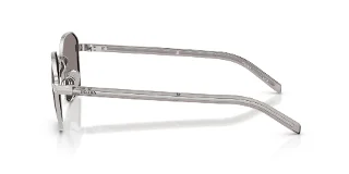 Prada Sunglasses PRC50S