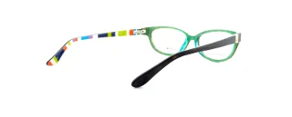 Kate Spade Eyeglasses ALVENA