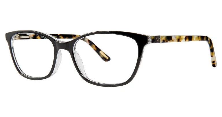 Via Spiga Eyeglasses Fiorella