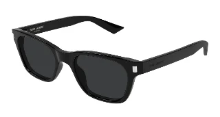Saint Laurent Sunglasses SL 874