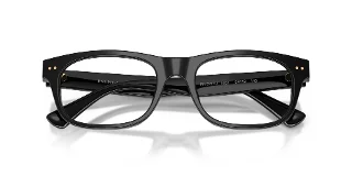 Polo Eyeglasses PH2317U