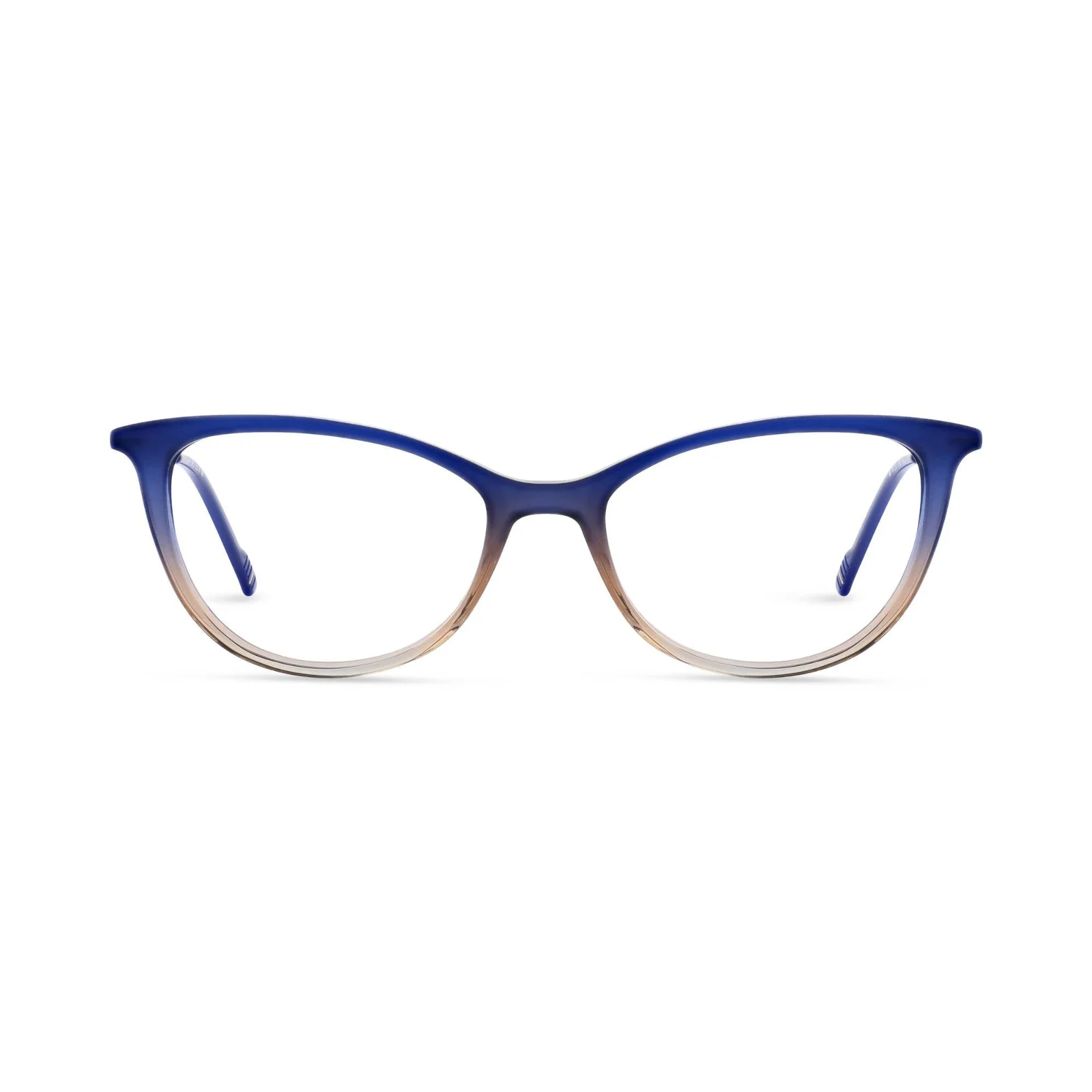 Morel Eyeglasses LINA 3