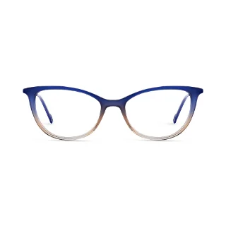 Morel Eyeglasses LINA 3
