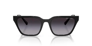 Armani Exchange Sunglasses AX4158SF