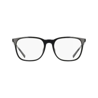 Flexon Eyeglasses J4027