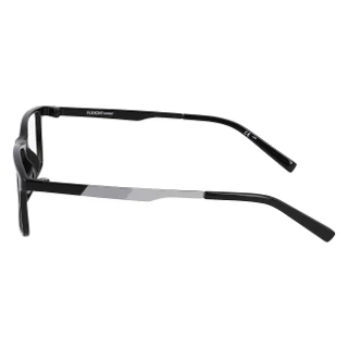 Flexon Eyeglasses J4020