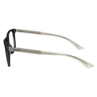 Calvin Klein Eyeglasses CK23548