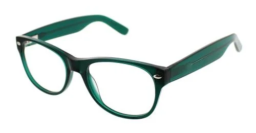 Ocean Pacific Eyeglasses SMOOTHIE