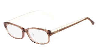 Lacoste Eyeglasses L2695A