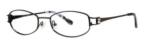 Dana Buchman Eyeglasses ESTELLE