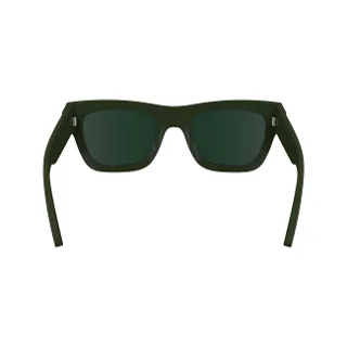 Calvin Klein Sunglasses CK24510S