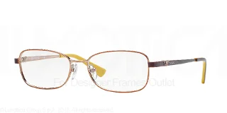 813 Brown