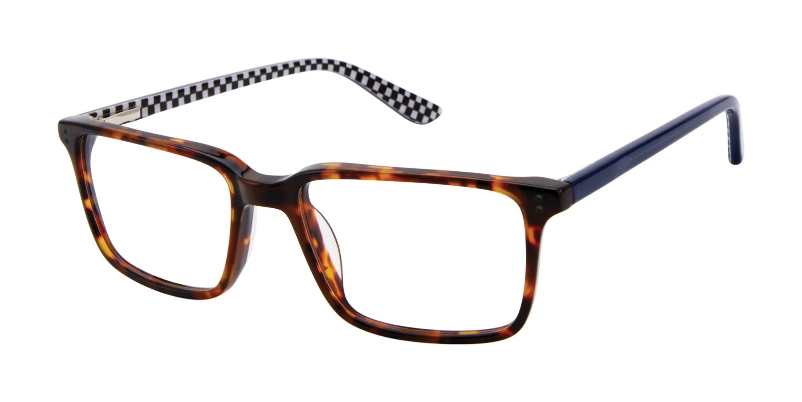 Zuma Rock Eyeglasses ZR005