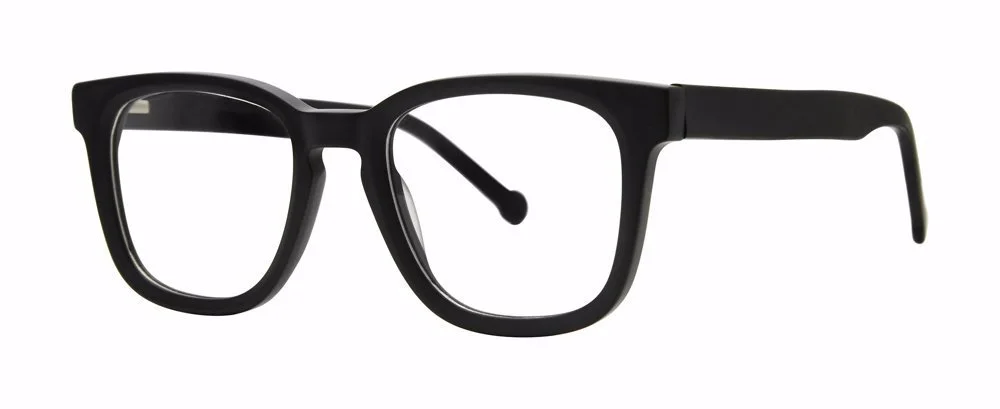 URock Eyeglasses SETLIST