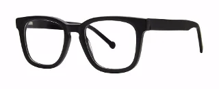 URock Eyeglasses SETLIST