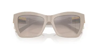 Jimmy Choo Sunglasses JC5031