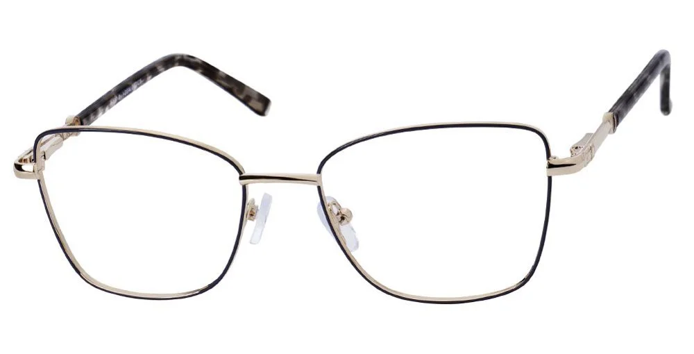 Casino Eyeglasses A-137