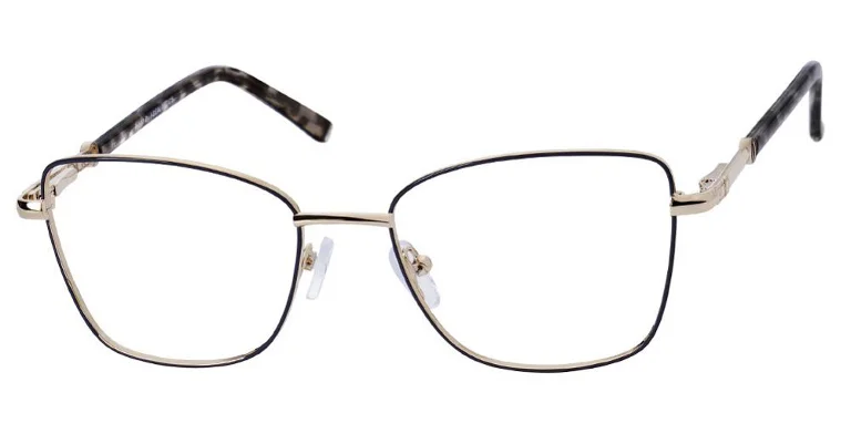 Casino Eyeglasses A-137