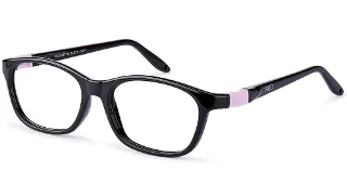 Nano Vista Eyeglasses BIND 3.0