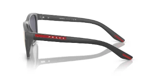 Prada Sport Sunglasses PS06YS