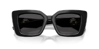 Burberry Sunglasses BE4476