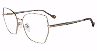 Red Gold 0A39