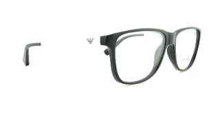 Emporio Armani Eyeglasses EA3025