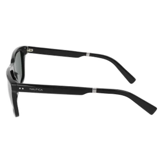 Nautica Sunglasses N6269S