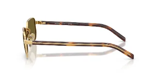 Prada Sunglasses PRD62S