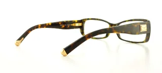 Dolce & Gabbana Eyeglasses DG3106