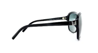 Guess By Marciano Sunglasses GM 619