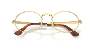 Ray Ban Eyeglasses RX3931V