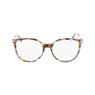 Calvin Klein Collection Eyeglasses CKJ22612