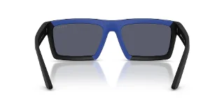 Prada Sport Sunglasses PSA07S