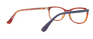 Michael Kors Eyeglasses MK247