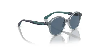 Vogue Sunglasses VJ2018
