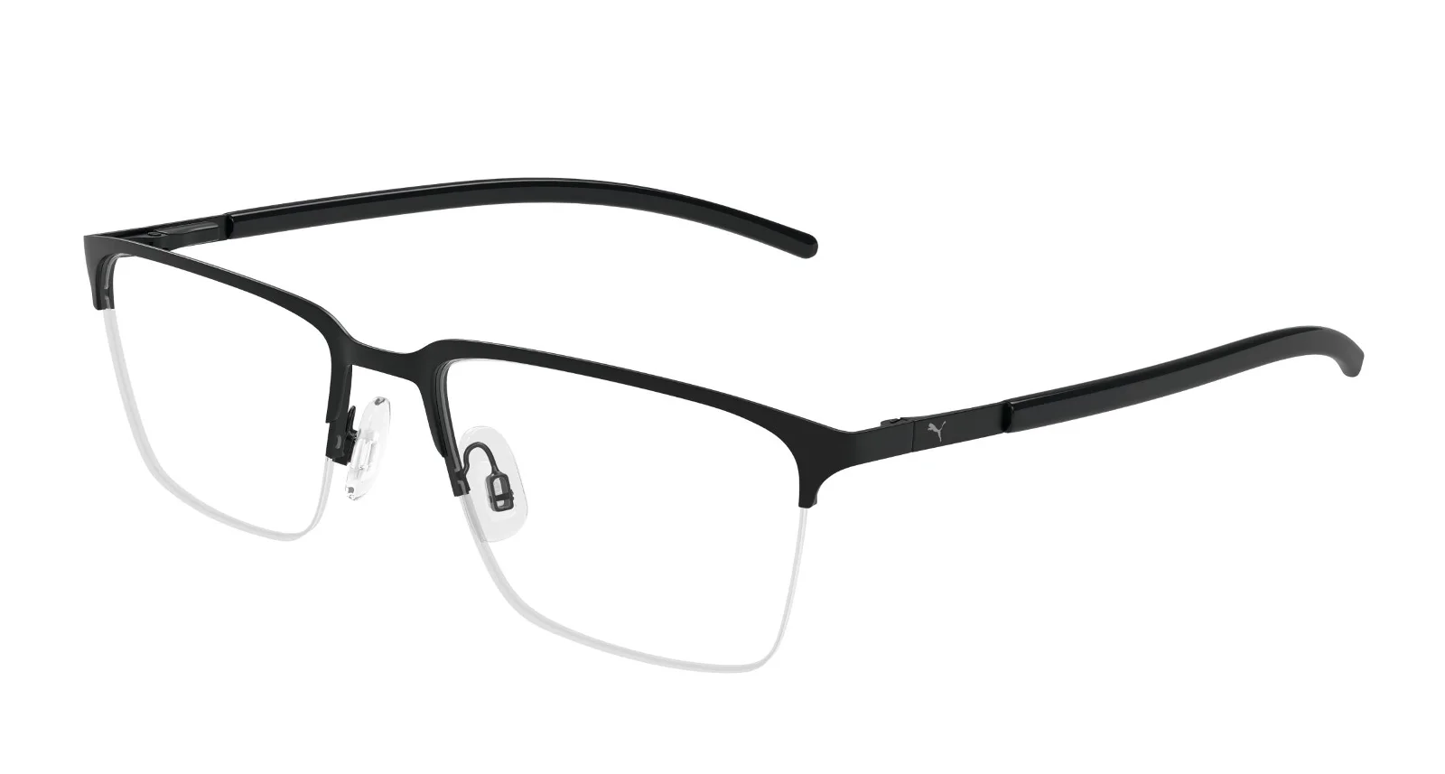Puma Eyeglasses PU0488O