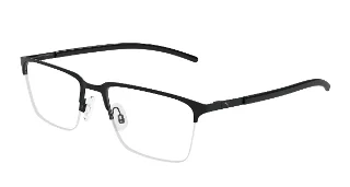 Puma Eyeglasses PU0488O