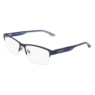 410 Navy
