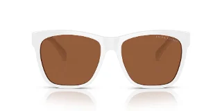 Ralph Lauren Sunglasses RL8212