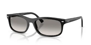 601/32 Black
