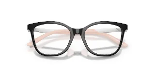Emporio Armani Eyeglasses EK3011U