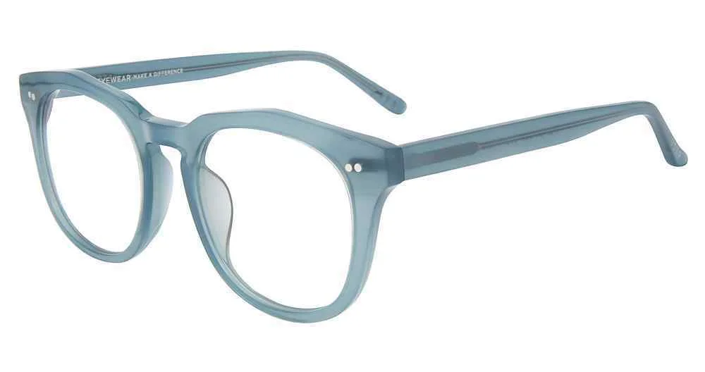 Diff Eyeglasses WESTON