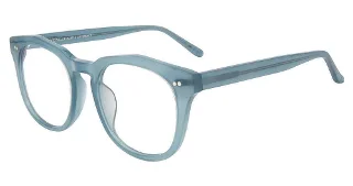 Diff Eyeglasses WESTON