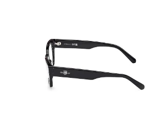Gant Eyeglasses GA50047