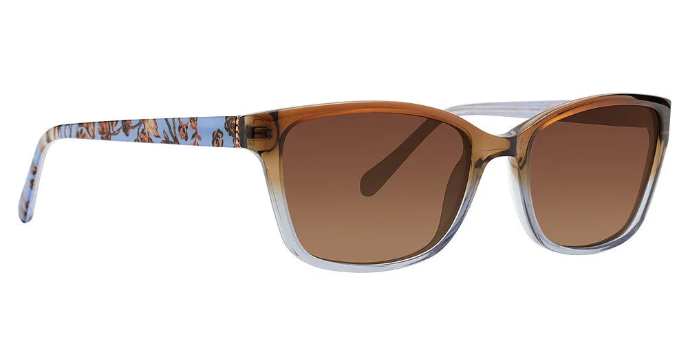 Vera Bradley Sunglasses VB Sheridan