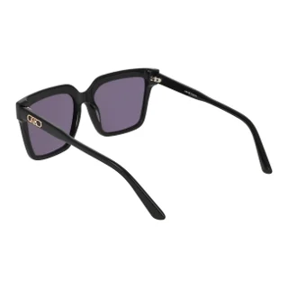 Anne Klein Sunglasses AK7116