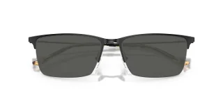 Emporio Armani Eyeglasses EA1171